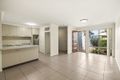 Property photo of 3/16-20 Anzac Avenue Newtown QLD 4350
