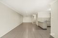 Property photo of 3/16-20 Anzac Avenue Newtown QLD 4350