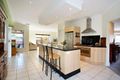Property photo of 22 Oceanic Drive Patterson Lakes VIC 3197