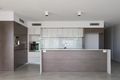 Property photo of 6/33-35 Buderim Avenue Mooloolaba QLD 4557