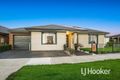 Property photo of 23 Parkgate Drive Clyde North VIC 3978