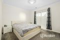 Property photo of 23 Parkgate Drive Clyde North VIC 3978