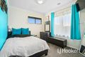 Property photo of 23 Parkgate Drive Clyde North VIC 3978