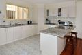 Property photo of 2/109 Waranga Crescent Broadmeadows VIC 3047