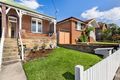 Property photo of 13 Budd Street Drummoyne NSW 2047