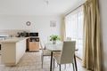 Property photo of 3/276 Main Street Bacchus Marsh VIC 3340