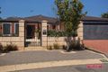 Property photo of 11 Walsall Turn Hocking WA 6065