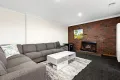 Property photo of 2/9 Sharpes Road Miners Rest VIC 3352