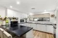 Property photo of 2/9 Sharpes Road Miners Rest VIC 3352