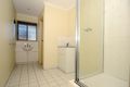 Property photo of 1/87 Purinuan Road Reservoir VIC 3073