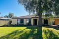 Property photo of 3 Crake Lane Geographe WA 6280
