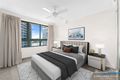 Property photo of 39/1 Goodwin Street Kangaroo Point QLD 4169