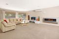 Property photo of 7 Comic Court New Gisborne VIC 3438