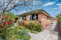 Property photo of 42 Marchiori Road Blackburn North VIC 3130