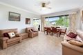 Property photo of 42 Marchiori Road Blackburn North VIC 3130
