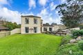 Property photo of 124 Black Road Flagstaff Hill SA 5159