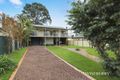Property photo of 12 Muraban Road Summerland Point NSW 2259