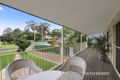 Property photo of 12 Muraban Road Summerland Point NSW 2259