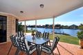 Property photo of 33 Kiap Road South Yunderup WA 6208