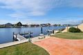 Property photo of 33 Kiap Road South Yunderup WA 6208