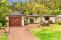 Property photo of 8 Moray Place Sylvania NSW 2224