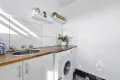 Property photo of 165 Cambridge Street West Launceston TAS 7250