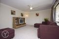 Property photo of 11 Marrow Close Yangebup WA 6164