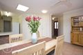Property photo of 11 Marrow Close Yangebup WA 6164