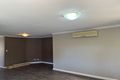 Property photo of 3 Crake Lane Geographe WA 6280