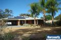 Property photo of 10 Digger Place Boyanup WA 6237