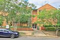Property photo of 4/96 Agnew Street Norman Park QLD 4170