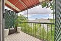 Property photo of 4/96 Agnew Street Norman Park QLD 4170