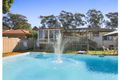 Property photo of 333 Hawkesbury Road Winmalee NSW 2777