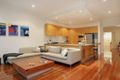 Property photo of 46A Champion Street Brighton VIC 3186