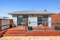 Property photo of 202 Shannon Avenue Geelong West VIC 3218