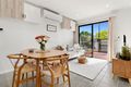 Property photo of 202 Shannon Avenue Geelong West VIC 3218
