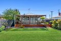 Property photo of 202 Shannon Avenue Geelong West VIC 3218