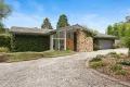 Property photo of 50 Old Mornington Road Mount Eliza VIC 3930