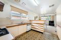 Property photo of 42 Marchiori Road Blackburn North VIC 3130