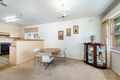 Property photo of 42 Marchiori Road Blackburn North VIC 3130