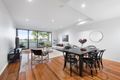 Property photo of 13/50 Palmer Street Richmond VIC 3121