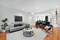 Property photo of 13/50 Palmer Street Richmond VIC 3121
