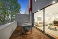 Property photo of 13/50 Palmer Street Richmond VIC 3121