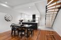 Property photo of 13/50 Palmer Street Richmond VIC 3121