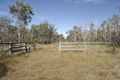 Property photo of 647 Matchbox Road Deepwater QLD 4674
