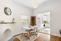 Property photo of 24 Angle Street Balgowlah NSW 2093