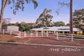 Property photo of 2 Old Tower Court Darlington WA 6070