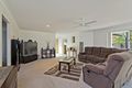 Property photo of 145 Henry Cotton Drive Parkwood QLD 4214
