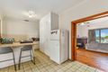 Property photo of 15 Olive Street Millicent SA 5280