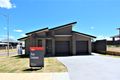 Property photo of 45A Sunstone Way Leppington NSW 2179